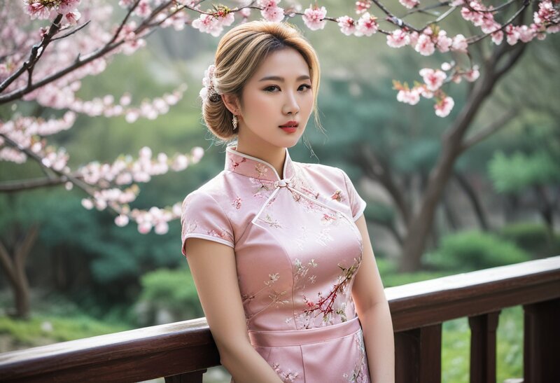 爱情